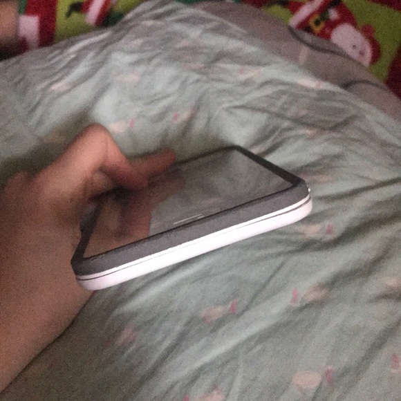 iPhone 6 Plus Lifeproof - Picture 5 of 6